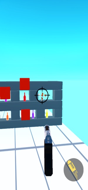 Twist Gun(圖4)-速報App