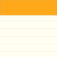 Notepad - handy quickly memo Reviews