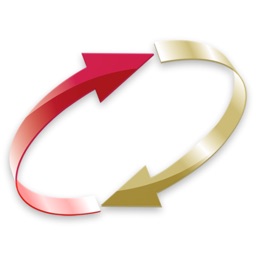 FastTrak by First Oklahoma