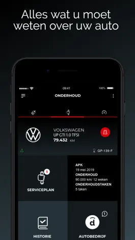 Game screenshot drivestore hack
