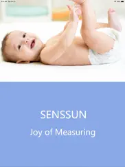 senssunbaby ipad resimleri 1