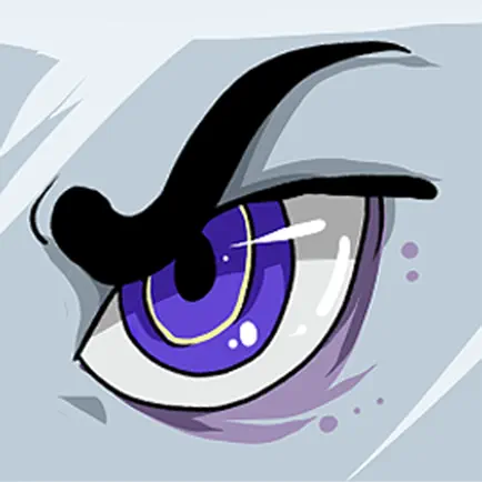 Razor Blade Babies Читы