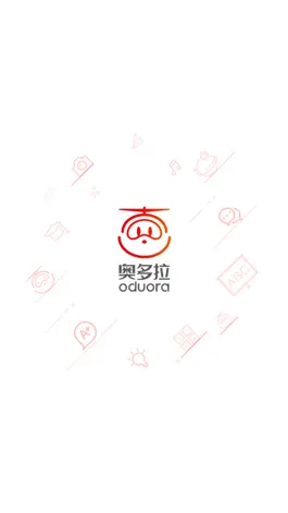 Game screenshot 奥多拉智能 mod apk