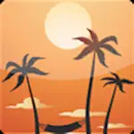 St. John Off the Beaten Track App Negative Reviews