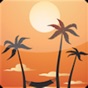 St. John Off the Beaten Track app download