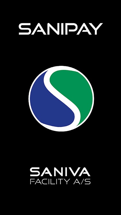 SaniPay