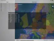 geonial eu айпад изображения 2