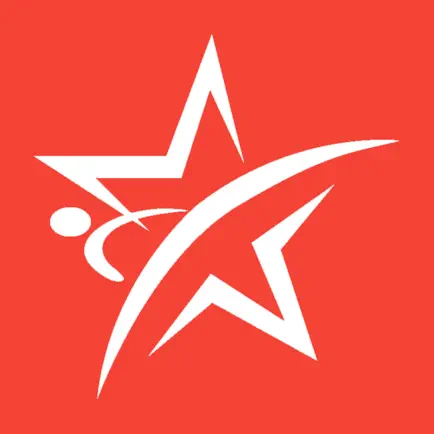 Karate Stars: info and videos Cheats