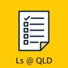 Driver licence test QLD Lite - iPadアプリ