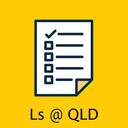 Driver licence test QLD Lite Читы