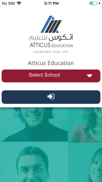 Atticus Education