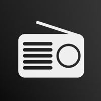 Deutschland Radio FM apk