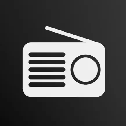 Deutschland Radio FM Читы