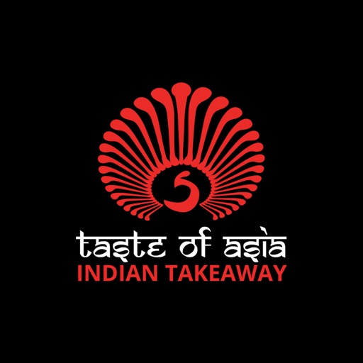 Taste Of Asia Mitcham