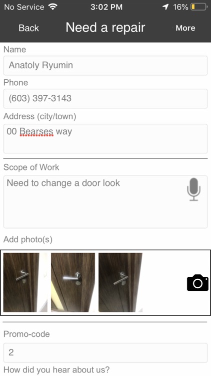 Best Handyman Boston
