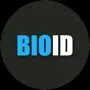 BIOID