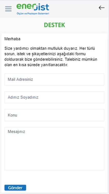 Enerjist screenshot-7