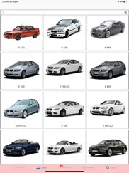 fan club of bmw car fans ipad images 3