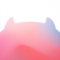 Monster Party - INTIMATE LINKS pour PC