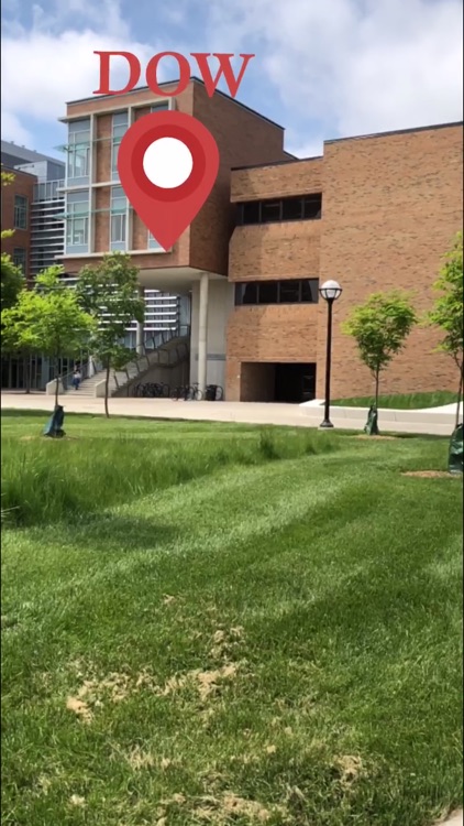 Block - Building Identifier screenshot-3