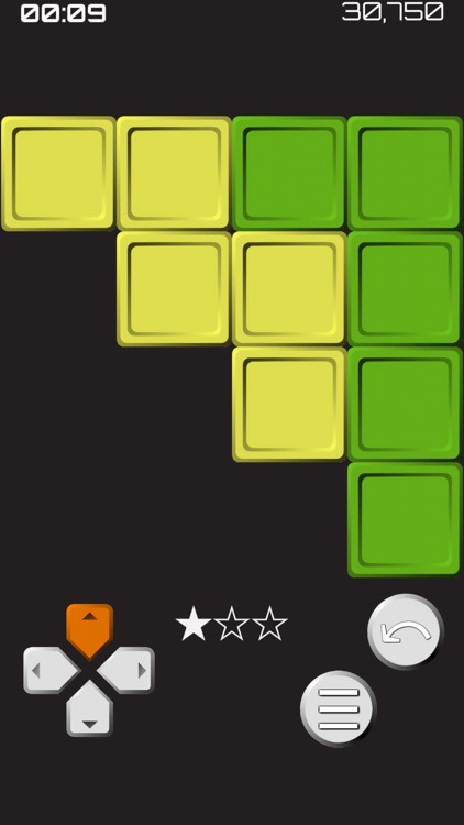 Magnetblocks screenshot-3