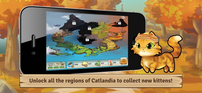 Bread kittens hot sale