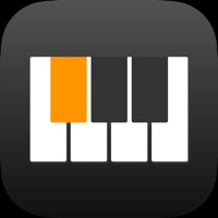 JamKoo - Let's Perform Music!