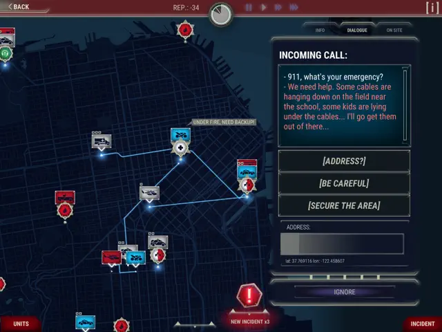 screenshot 0