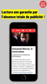 Capture d'écran