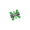 Sea Moss Nation icon