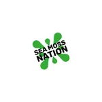 Sea Moss Nation App Contact