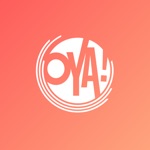 OYA - Talent On-Demand