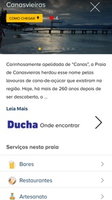 Captura de tela