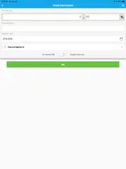 jotun ipad resimleri 4