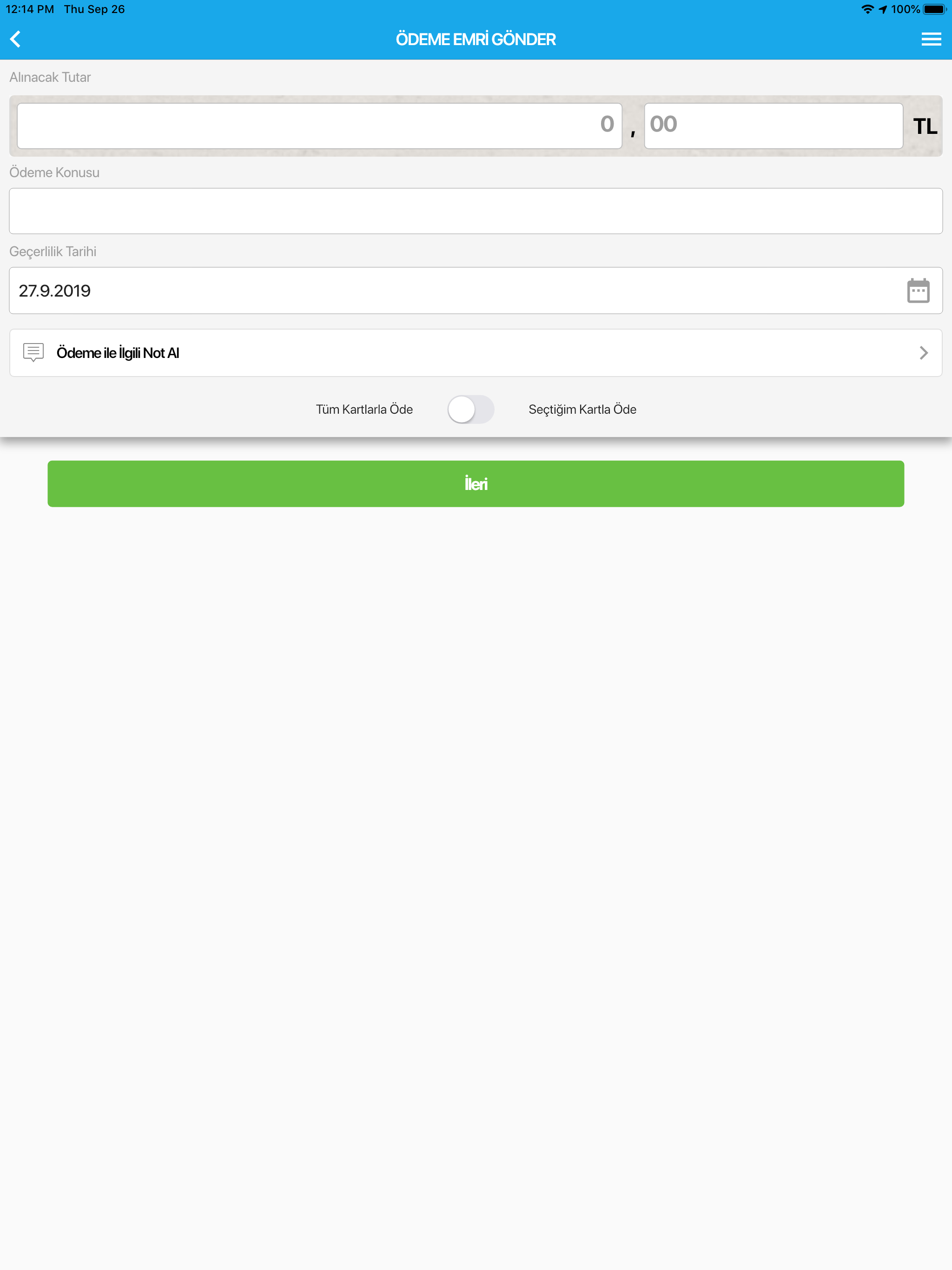 https://is1-ssl.mzstatic.com/image/thumb/Purple113/v4/a0/82/4e/a0824e1a-109d-be4f-4c22-a6aef09aa1bd/pr_source.png/2048x2732.png