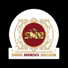 Top 20 Business Apps Like Shree Mandev Bullion - Best Alternatives