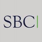 SBC Interactive Q3 19 for iPad