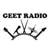 Online Geet Radio - iPadアプリ