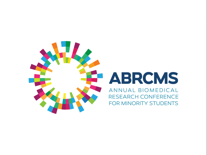 ABRCMS Events