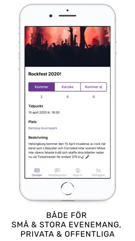 Game screenshot Plapp hack