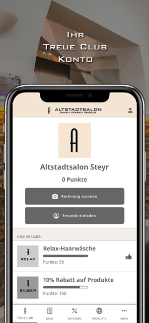 Altstadtsalon(圖1)-速報App