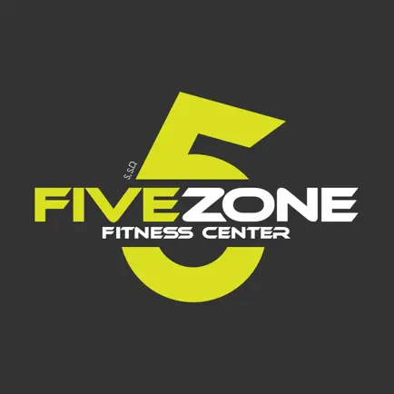 Five Zone Fitness Center Читы