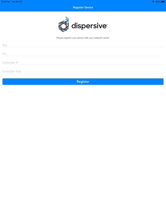 Screenshot #4 pour Dispersive Connect 4