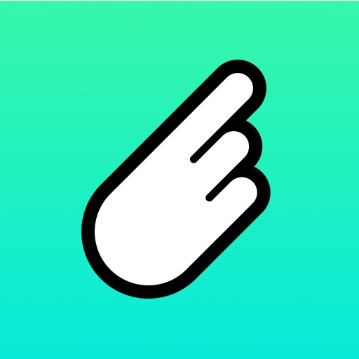 Swipr - Hacer nuevos amigos