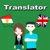 English To Kurdish Translation App Negative Reviews