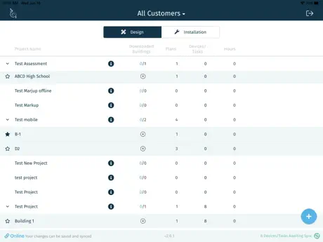 SiteOwl Design