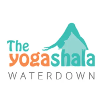 Yogashala Waterdown Cheats