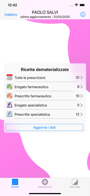 Sesamo DEMA(圖3)-速報App