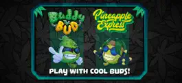 Game screenshot Buddy the Bud mod apk