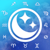 My Horoscope - Daily Astrology - Tapinator, Inc.